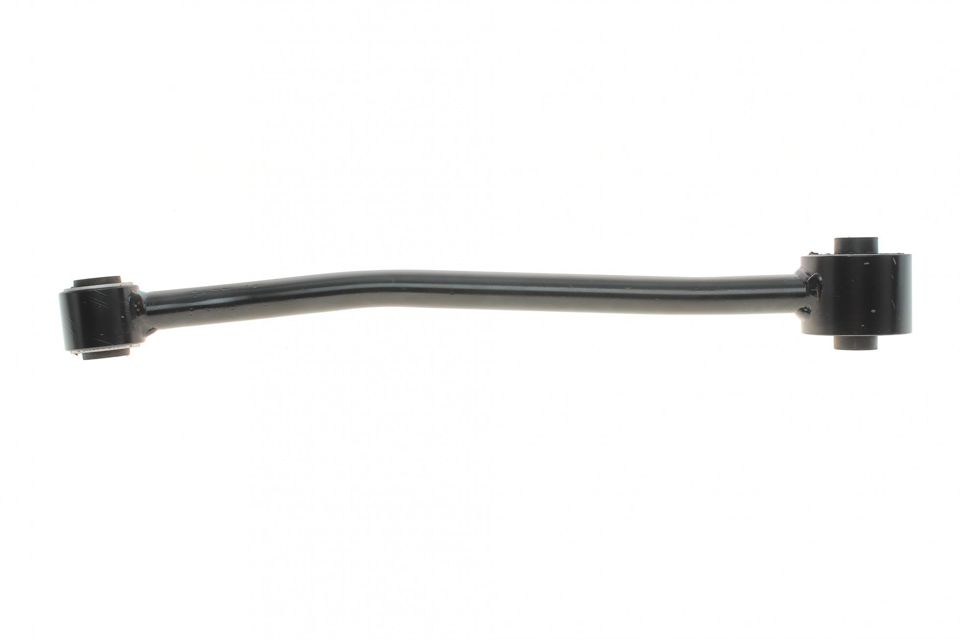 180186 FEBI BILSTEIN